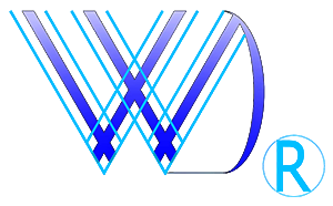 Lianyungang Weide Composite Materials Facilities Co., Ltd